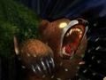 Laro 3d Bear Haunting online