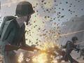 Laro Polywar 2 online