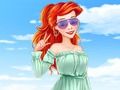 Laro Princess Haul: batang fashion online