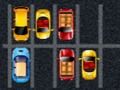 Laro Lof parking online