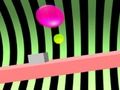 Laro Hyper jelly online