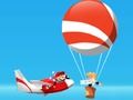 Laro Funky Plane online