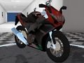 Laro Moto Bike Traffic Rider  online