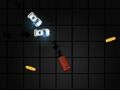 Laro CAR VS COPS ONLINE online