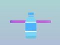 Laro I-flip ang Water Bottle Online  online
