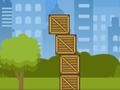 Laro Box Stack online