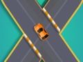 Laro Circuit drift online