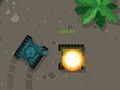 Laro Tank Arena online