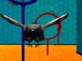Laro Birdgame. io  online