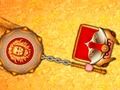 Laro Booms  online