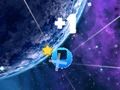 Laro Space Tunnel online