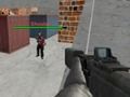 Laro Power in Disguise: Crazy Mode  online