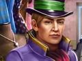 Laro Ang Magicians Quest  online