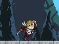 Laro Ninja Runner online