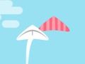 Laro Sky Glider online
