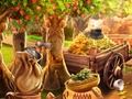 Laro Kaibig-ibig Farmland  online