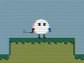 Laro Selfie golf  online