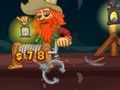 Laro Si Jack ang minero ng ginto  online