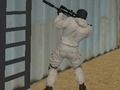 Laro Combat 5 (Combat Online) online