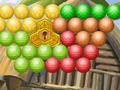 Laro Mayan Bubbles  online