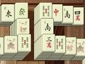 Laro Mystic Walls online