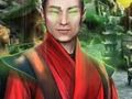 Laro Sumpa ng Samurai  online