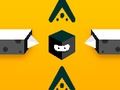 Laro Jump Box Ninja online