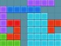Laro Tetris kahibangan  online