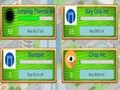 Laro Tycoon ng Corporation online