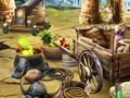 Laro Lungsod ng Dwarves  online