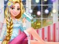 Laro Masaya Sisters Night  online