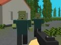 Laro Tagabaril Z  online