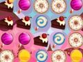 Laro Candy Match 3  online