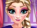 Laro Araw ng Princess Salon  online