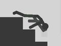Laro Pag-dismantling ng turbo  online