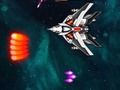 Laro Galaxy Fleet Time Travel online