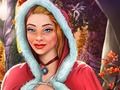 Laro Ang Princess Warrior  online