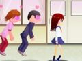 Laro Romance Academy: Love Heartbeat  online