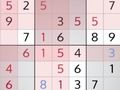 Laro Sudoku online