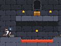 Laro Wizard Hult  online