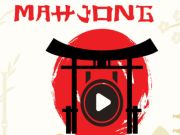 Laro Mahjong Jong online