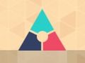 Laro Tripolygon online