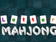 Laro Sulat na Mahjong online