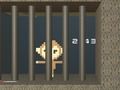 Laro Pixel House Escape 3d online