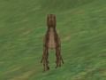 Laro Dinosaur Hunter  online