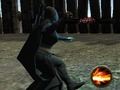 Laro Magic Arena Multiplayer online