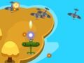 Laro Tic-Tec shot online Laro Tic-Tec shot online