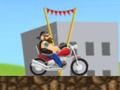 Laro Malakas na rider online