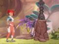 Laro Alemanya: Explorer  online