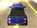 Laro Masiraan ng ulo Kotse Crash Burnout  online